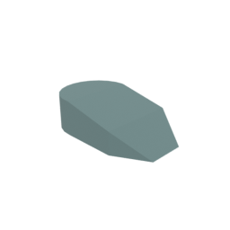 Computer Mouse